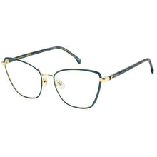 Lade das Bild in den Galerie-Viewer, Brille Carrera, Modell: CARRERA3039 Farbe: VVP
