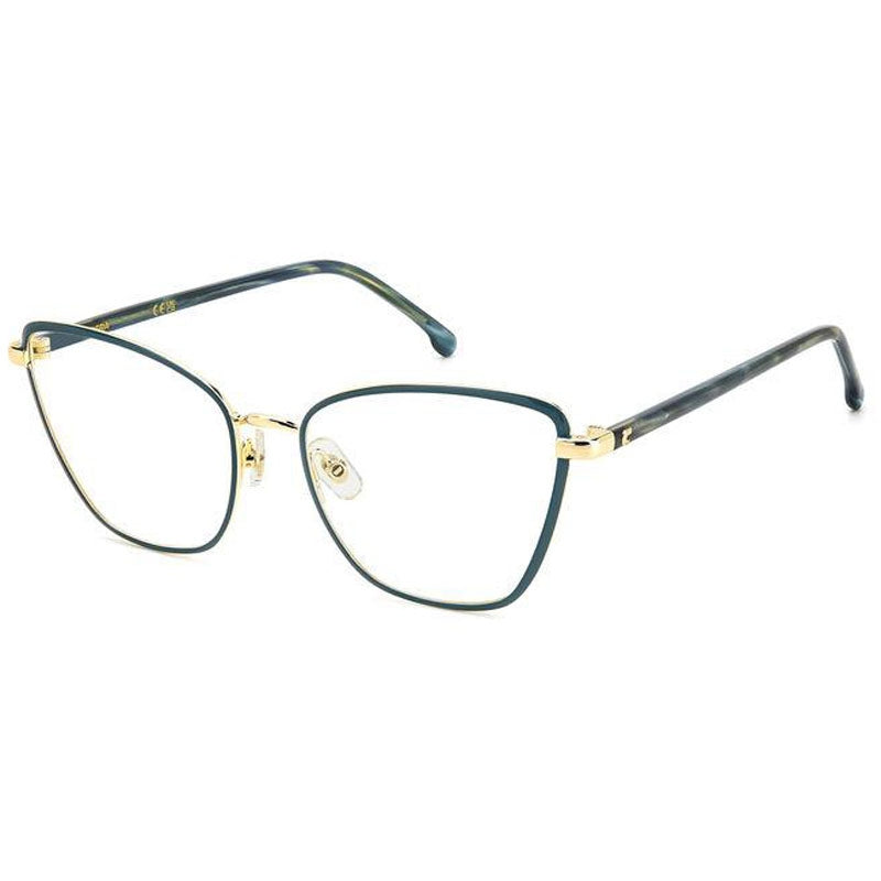 Brille Carrera, Modell: CARRERA3039 Farbe: VVP