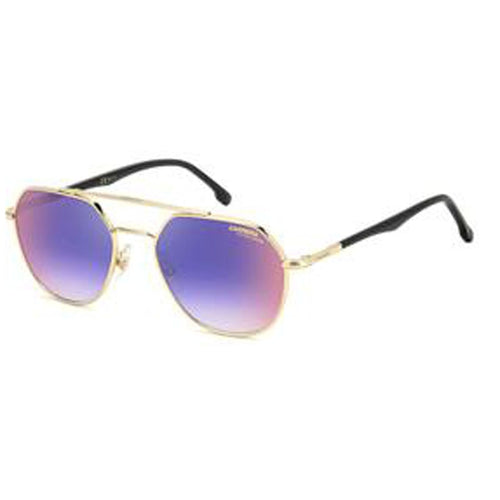 Sonnenbrille Carrera, Modell: CARRERA303S Farbe: 2M2YB