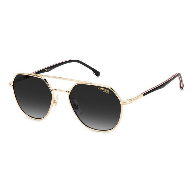 Sonnenbrille Carrera, Modell: CARRERA303S Farbe: W9790
