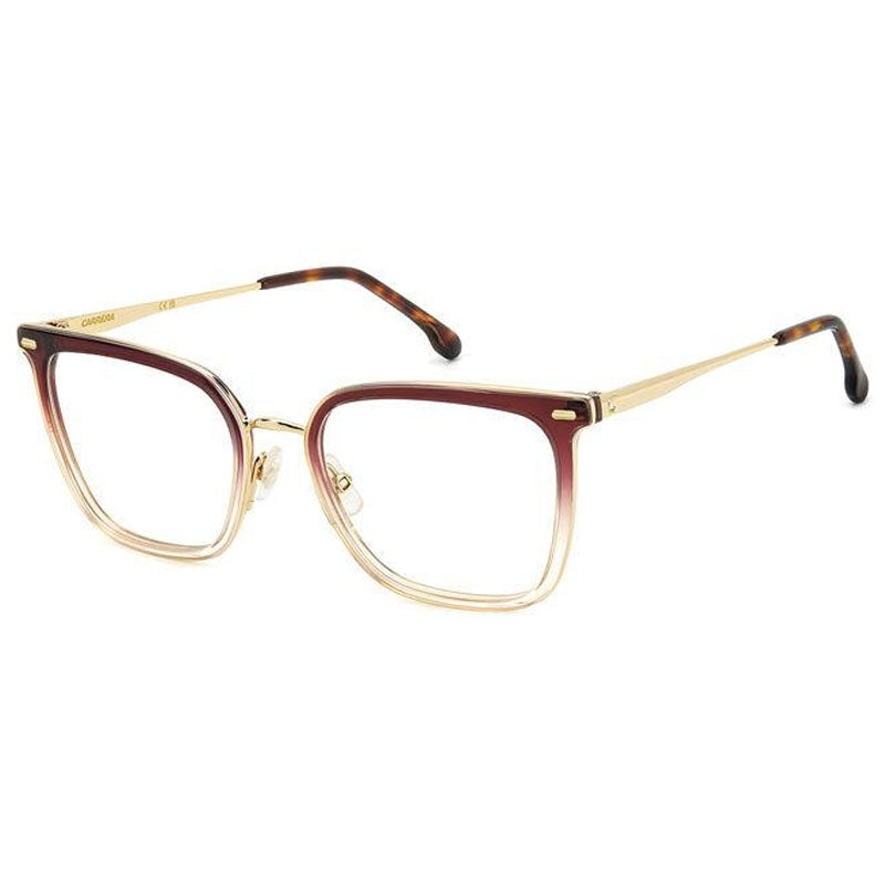 Brille Carrera, Modell: CARRERA3040 Farbe: 7W5