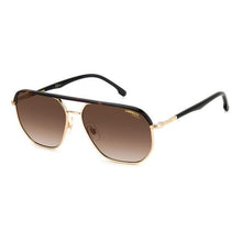Lade das Bild in den Galerie-Viewer, Sonnenbrille Carrera, Modell: CARRERA304S Farbe: 06JHA
