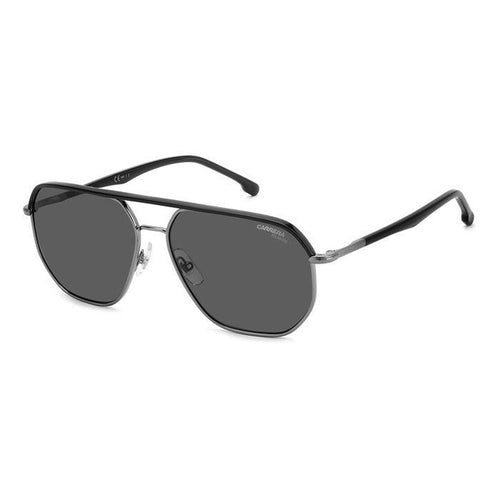 Sonnenbrille Carrera, Modell: CARRERA304S Farbe: KJ1M9