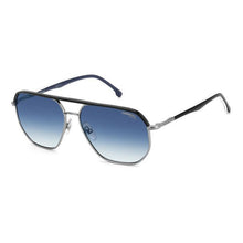 Lade das Bild in den Galerie-Viewer, Sonnenbrille Carrera, Modell: CARRERA304S Farbe: V8408
