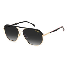Lade das Bild in den Galerie-Viewer, Sonnenbrille Carrera, Modell: CARRERA304S Farbe: W9790
