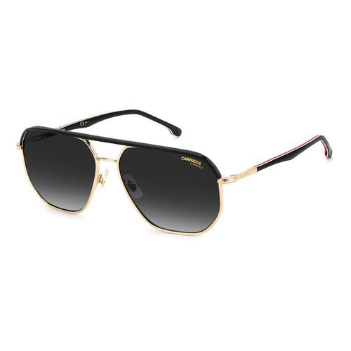 Sonnenbrille Carrera, Modell: CARRERA304S Farbe: W9790