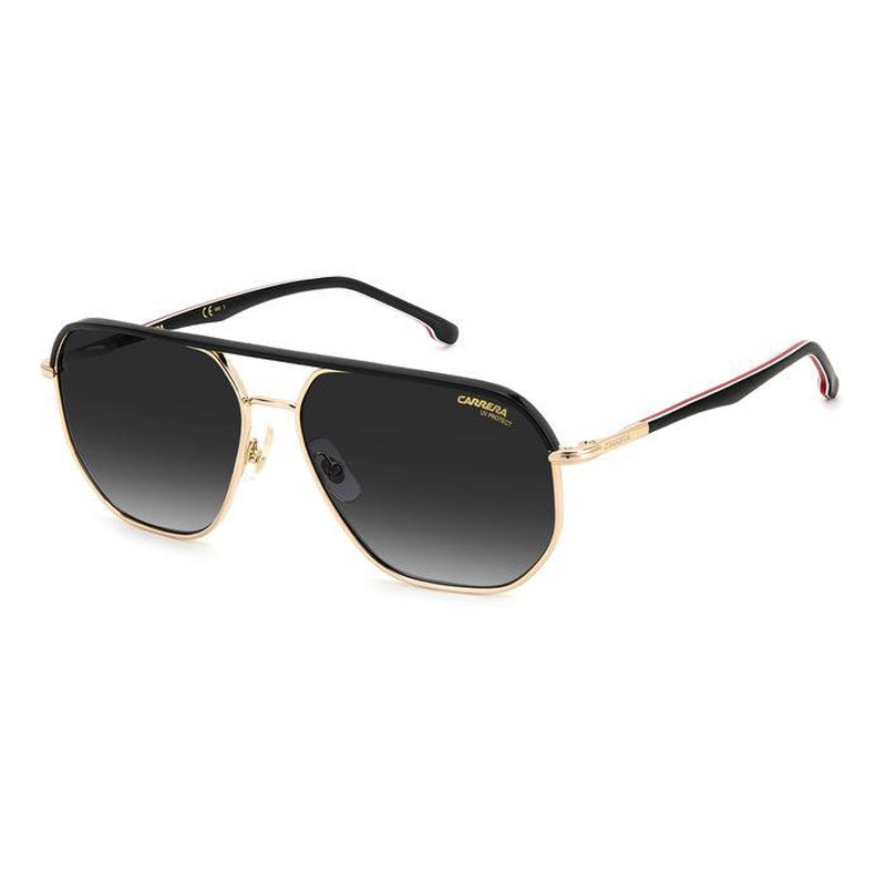 Sonnenbrille Carrera, Modell: CARRERA304S Farbe: W9790