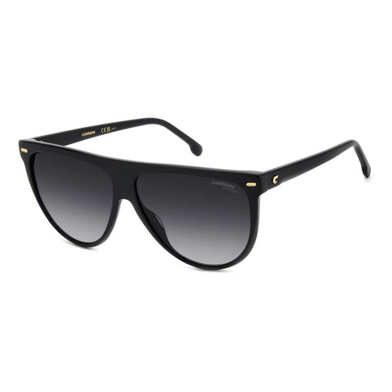 Sonnenbrille Carrera, Modell: CARRERA3055S Farbe: 8079O