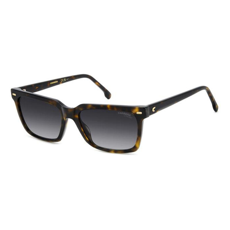 Sonnenbrille Carrera, Modell: CARRERA3056S Farbe: 0869O