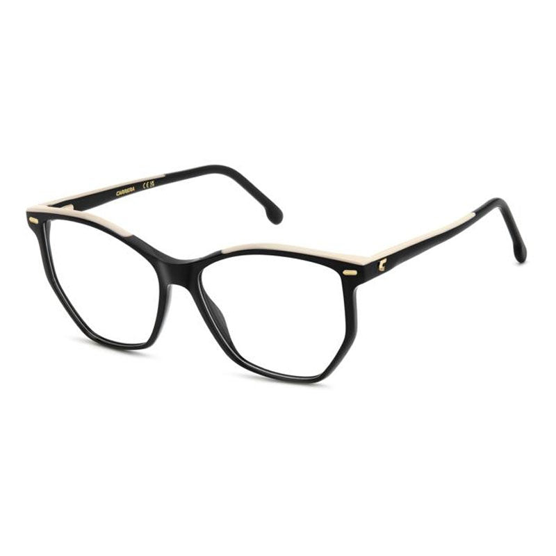 Brille Carrera, Modell: CARRERA3058 Farbe: 0WM