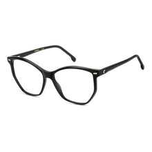 Lade das Bild in den Galerie-Viewer, Brille Carrera, Modell: CARRERA3058 Farbe: 2M2
