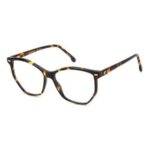 Lade das Bild in den Galerie-Viewer, Brille Carrera, Modell: CARRERA3058 Farbe: QUM
