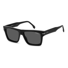 Lade das Bild in den Galerie-Viewer, Sonnenbrille Carrera, Modell: CARRERA305S Farbe: 807M9
