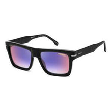 Lade das Bild in den Galerie-Viewer, Sonnenbrille Carrera, Modell: CARRERA305S Farbe: 807YB
