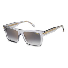 Lade das Bild in den Galerie-Viewer, Sonnenbrille Carrera, Modell: CARRERA305S Farbe: KB7FQ
