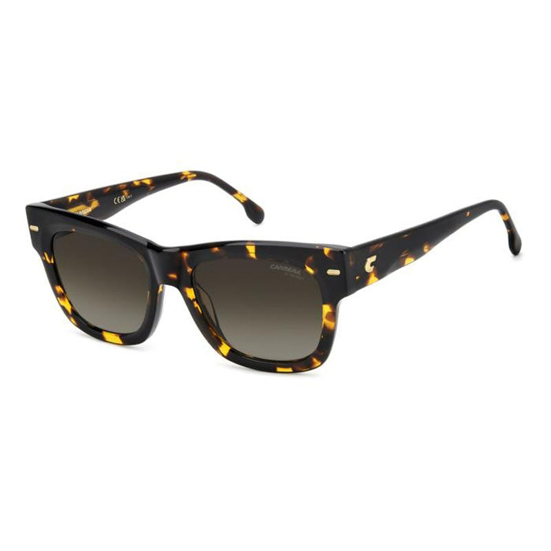Sonnenbrille Carrera, Modell: CARRERA3066S Farbe: 086HA