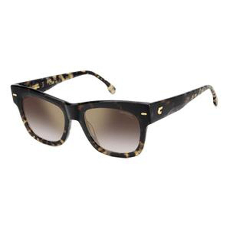 Sonnenbrille Carrera, Modell: CARRERA3066S Farbe: 086YK