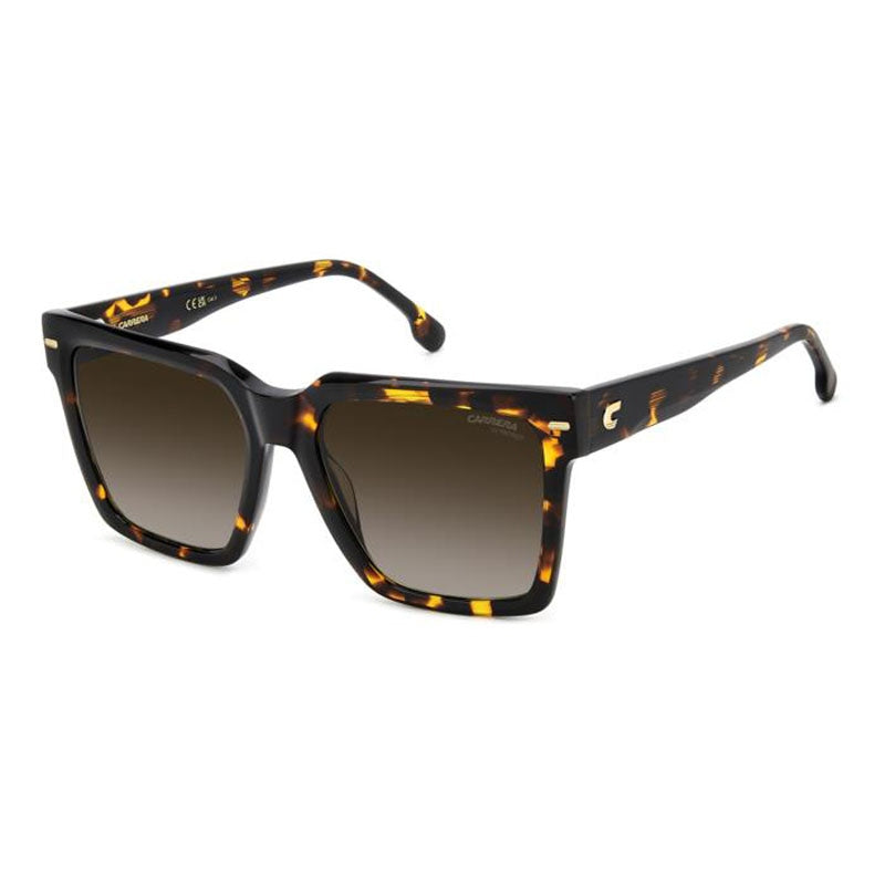 Sonnenbrille Carrera, Modell: CARRERA3067S Farbe: 086HA