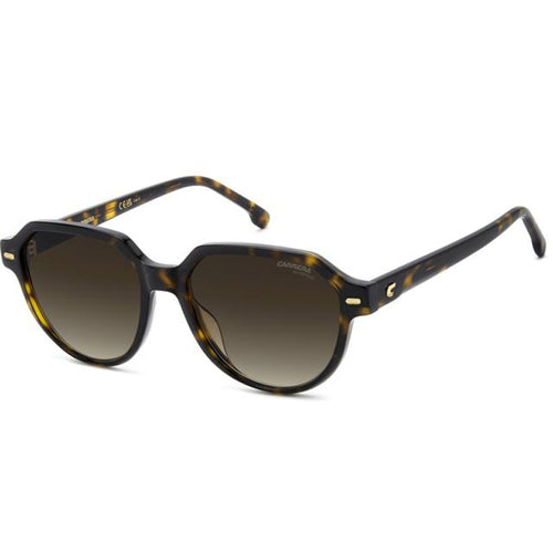 Sonnenbrille Carrera, Modell: CARRERA3068S Farbe: 086HA