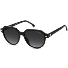 Lade das Bild in den Galerie-Viewer, Sonnenbrille Carrera, Modell: CARRERA3068S Farbe: 80790
