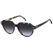 Lade das Bild in den Galerie-Viewer, Sonnenbrille Carrera, Modell: CARRERA3068S Farbe: CVT90

