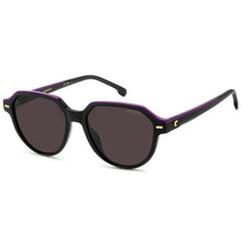 Lade das Bild in den Galerie-Viewer, Sonnenbrille Carrera, Modell: CARRERA3068S Farbe: HK8K2
