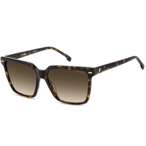 Sonnenbrille Carrera, Modell: CARRERA3069S Farbe: 086HA