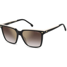 Lade das Bild in den Galerie-Viewer, Sonnenbrille Carrera, Modell: CARRERA3069S Farbe: 0WMYK
