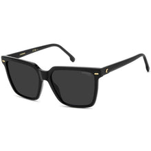 Lade das Bild in den Galerie-Viewer, Sonnenbrille Carrera, Modell: CARRERA3069S Farbe: 807IR

