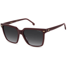 Lade das Bild in den Galerie-Viewer, Sonnenbrille Carrera, Modell: CARRERA3069S Farbe: LHF90
