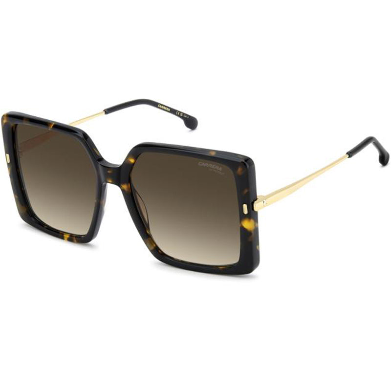 Sonnenbrille Carrera, Modell: CARRERA3070S Farbe: 2IKHA