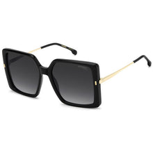 Lade das Bild in den Galerie-Viewer, Sonnenbrille Carrera, Modell: CARRERA3070S Farbe: 2M290
