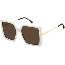Lade das Bild in den Galerie-Viewer, Sonnenbrille Carrera, Modell: CARRERA3070S Farbe: SZJ70
