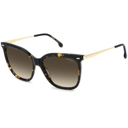 Sonnenbrille Carrera, Modell: CARRERA3071S Farbe: 2IKHA