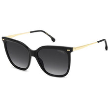 Lade das Bild in den Galerie-Viewer, Sonnenbrille Carrera, Modell: CARRERA3071S Farbe: 2M290
