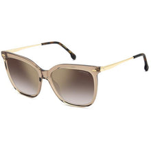 Lade das Bild in den Galerie-Viewer, Sonnenbrille Carrera, Modell: CARRERA3071S Farbe: FT4YK
