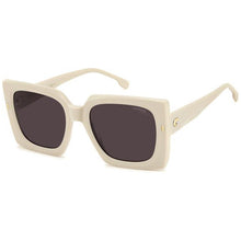 Lade das Bild in den Galerie-Viewer, Sonnenbrille Carrera, Modell: CARRERA3072S Farbe: 10AK2
