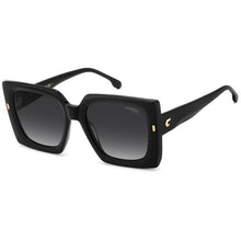 Lade das Bild in den Galerie-Viewer, Sonnenbrille Carrera, Modell: CARRERA3072S Farbe: 80790
