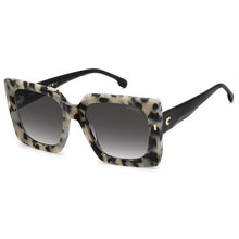 Lade das Bild in den Galerie-Viewer, Sonnenbrille Carrera, Modell: CARRERA3072S Farbe: AHF90
