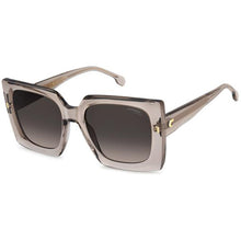 Lade das Bild in den Galerie-Viewer, Sonnenbrille Carrera, Modell: CARRERA3072S Farbe: FWMHA
