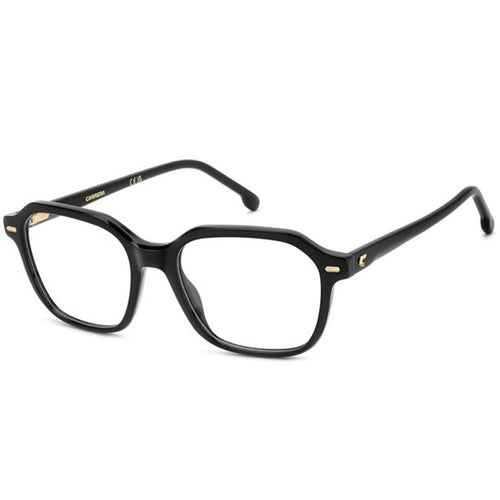 Brille Carrera, Modell: CARRERA3073 Farbe: 807