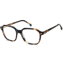 Lade das Bild in den Galerie-Viewer, Brille Carrera, Modell: CARRERA3073 Farbe: CVT
