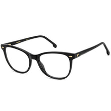 Lade das Bild in den Galerie-Viewer, Brille Carrera, Modell: CARRERA3074 Farbe: 807

