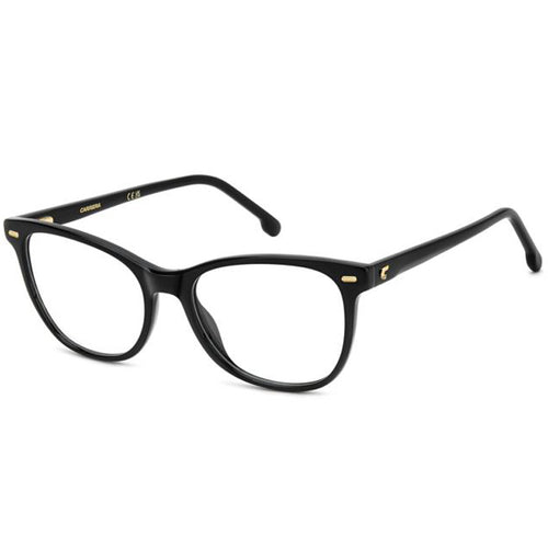 Brille Carrera, Modell: CARRERA3074 Farbe: 807