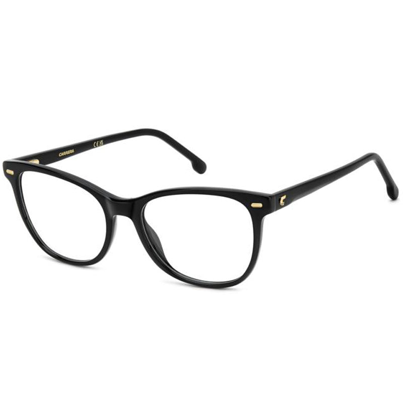 Brille Carrera, Modell: CARRERA3074 Farbe: 807