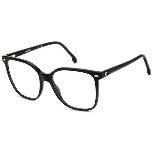 Brille Carrera, Modell: CARRERA3075 Farbe: 807