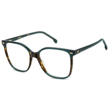 Lade das Bild in den Galerie-Viewer, Brille Carrera, Modell: CARRERA3075 Farbe: CVT

