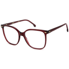 Lade das Bild in den Galerie-Viewer, Brille Carrera, Modell: CARRERA3075 Farbe: LHF
