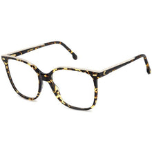 Lade das Bild in den Galerie-Viewer, Brille Carrera, Modell: CARRERA3075 Farbe: XLT
