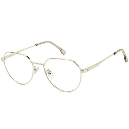 Brille Carrera, Modell: CARRERA3076 Farbe: 84E